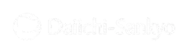 Be Possible Client Daiichi Sankyo