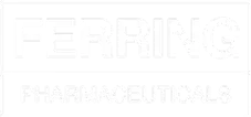 Be Possible Client Ferring Pharmaceuticals