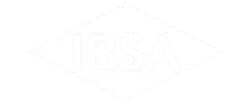 Be Possible Client IBSA